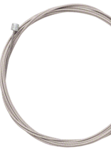 SRAM SRAM 1.2mm Slickwire Stainless Steel Cable, 2300mm, Single