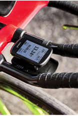 Garmin Garmin Edge 530 Cycling Computer