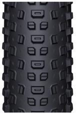 WTB Ranger 27.5 Tubeless Folding Tire 27.5 x 2.8 TCS Tough Fast Rolling Bike