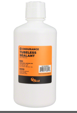 Orange Seal Orange Seal Endurance Tubeless Tire Sealant Refill - 32oz