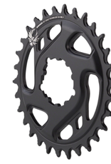 SRAM SRAM X-Sync 2 Eagle Cold Forged Direct Mount Chainring 30T Boost 3mm Offset