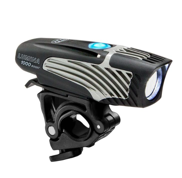 NiteRider NiteRider Lumina 1000 Boost Headlight