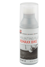 Rema Rema Remaxx Bike Mounting Fluid - Sponge Can, 50ml