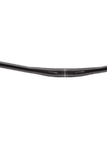 Ritchey RitcheyLogic - Superlogic Carbon Rizer Bar, (31.8) 15mm/740mm, UD, MTB Handlebar