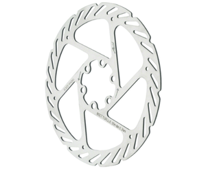 Avid G3 Rotor Avid G2 Clean Sweep Disc Brake Rotor 203mm