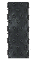 Michelin Michelin Wild Race'r Ultimate Advanced Tire - 29 x 2, Clincher, Folding, Black