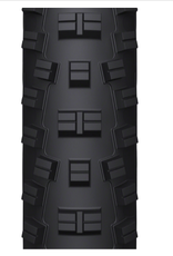 WTB WTB Vigilante Tire - 29 x 2.6, TCS Tubeless, Folding, Black, Light, High Grip
