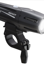 CygoLite Cygolite Ranger 1200 Rechargeable Headlight