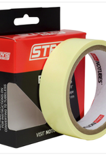 Stan's No Tubes Stan's NoTubes Rim Tape 10 yard roll