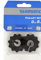 Shimano SHIMANO RD-6700 TENSION & GUIDE PULLEY SET