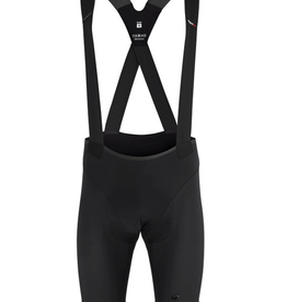 Assos Assos EQUIPE RS BIB SHORTS S9