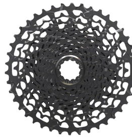 SRAM SRAM PG-1130 Cassette - 11 Speed, 11-42t, Black