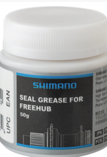 Shimano Shimano SCYLENCE Grease 50g