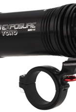 Exposure Lights Exposure Toro Mk11 Rechargeable Headlight - Exposure Lights