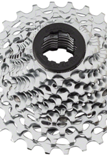 SRAM SRAM PG-1130 Cassette - 11 Speed, 11-28t, Silver