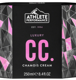 Muc-Off Muc-Off Women's Chamois Cream 250ml (8.4 oz)