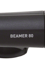 Planet Bike Planet Bike Beamer 80 Headlight