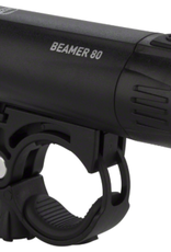 Planet Bike Planet Bike Beamer 80 Headlight