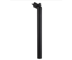 salsa seatpost