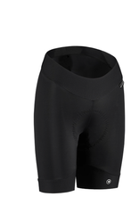 Assos Assos Uma GT Half Shorts - ladies