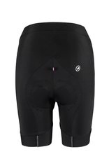 Assos Assos Uma GT Half Shorts - ladies