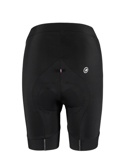 Assos Assos Uma GT Half Shorts - ladies