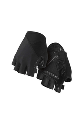 Assos Assos SUMMER GLOVES_S7