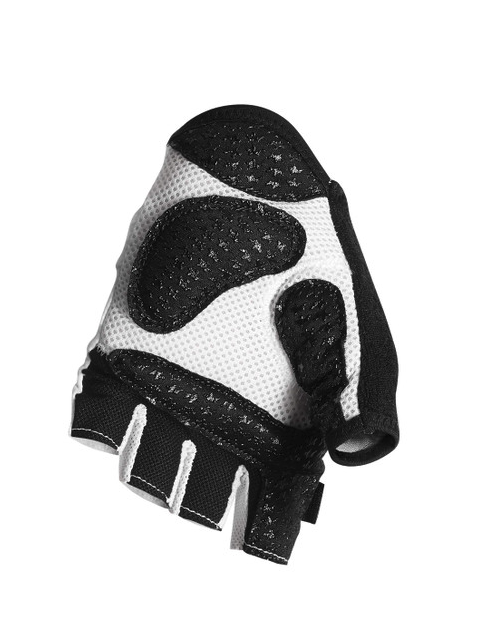 Assos Assos SUMMER GLOVES_S7