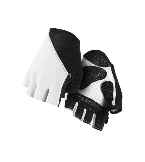 Assos Assos SUMMER GLOVES_S7