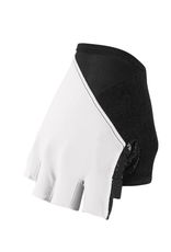 Assos Assos SUMMER GLOVES_S7