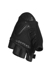 Assos Assos SUMMER GLOVES_S7