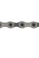SRAM SRAM GX Eagle Chain - 12-Speed, 126 Links, Silver/Gray