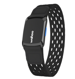 Wahoo Fitness Wahoo Fitness TICKR FIT ARMBAND HEART RATE MONITOR