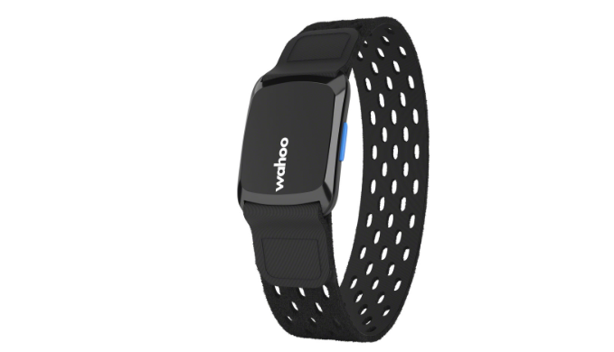 Wahoo Fitness Wahoo Fitness TICKR FIT ARMBAND HEART RATE MONITOR