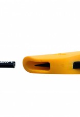 Jagwire Jagwire Pro Cable and Housing Cutter