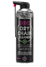 Muc-Off Muc-Off eBike Dry Chain Cleaner