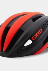 Giro Giro Helmet Synthe MIPS