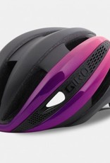 Giro Giro Helmet Synthe MIPS