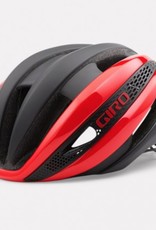 Giro Giro Helmet Synthe MIPS