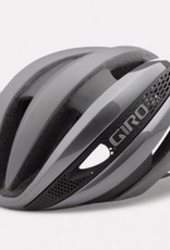 Giro Giro Helmet Synthe MIPS