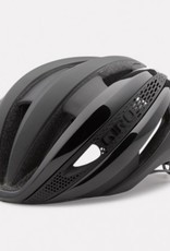 Giro Giro Helmet Synthe MIPS