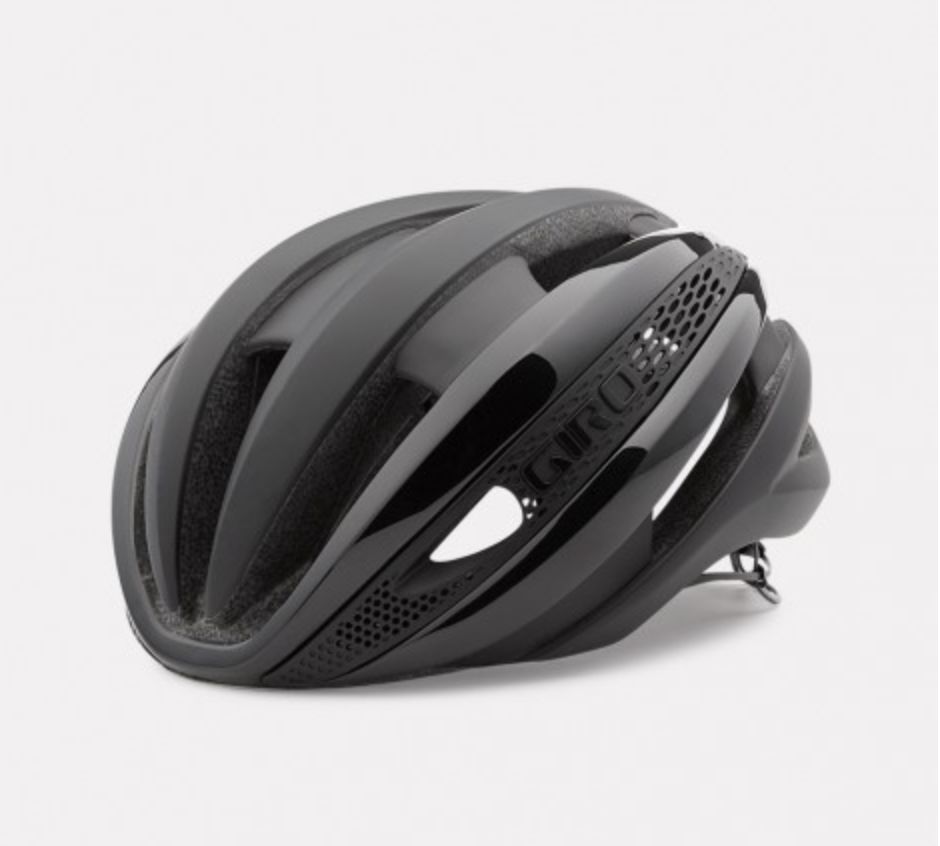 Giro Giro Helmet Synthe MIPS
