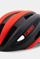 Giro Copy of Giro Helmet Synthe MIPS