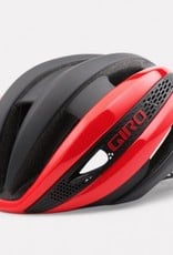 Giro Copy of Giro Helmet Synthe MIPS