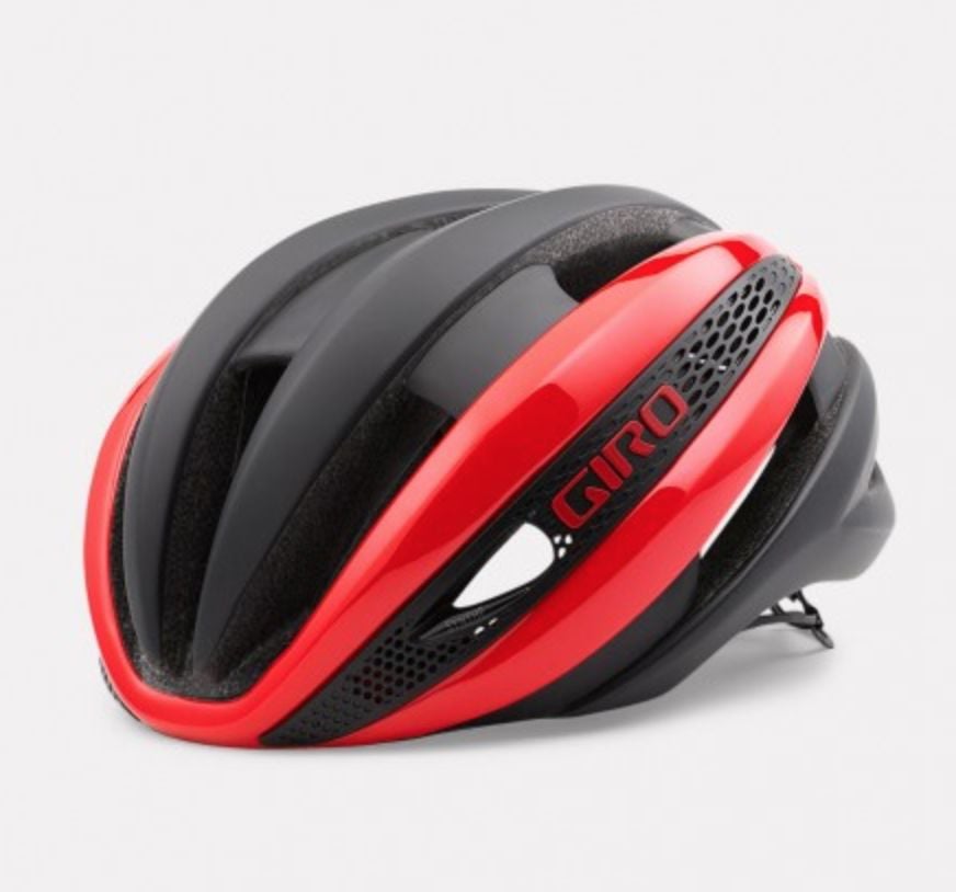 Giro Copy of Giro Helmet Synthe MIPS