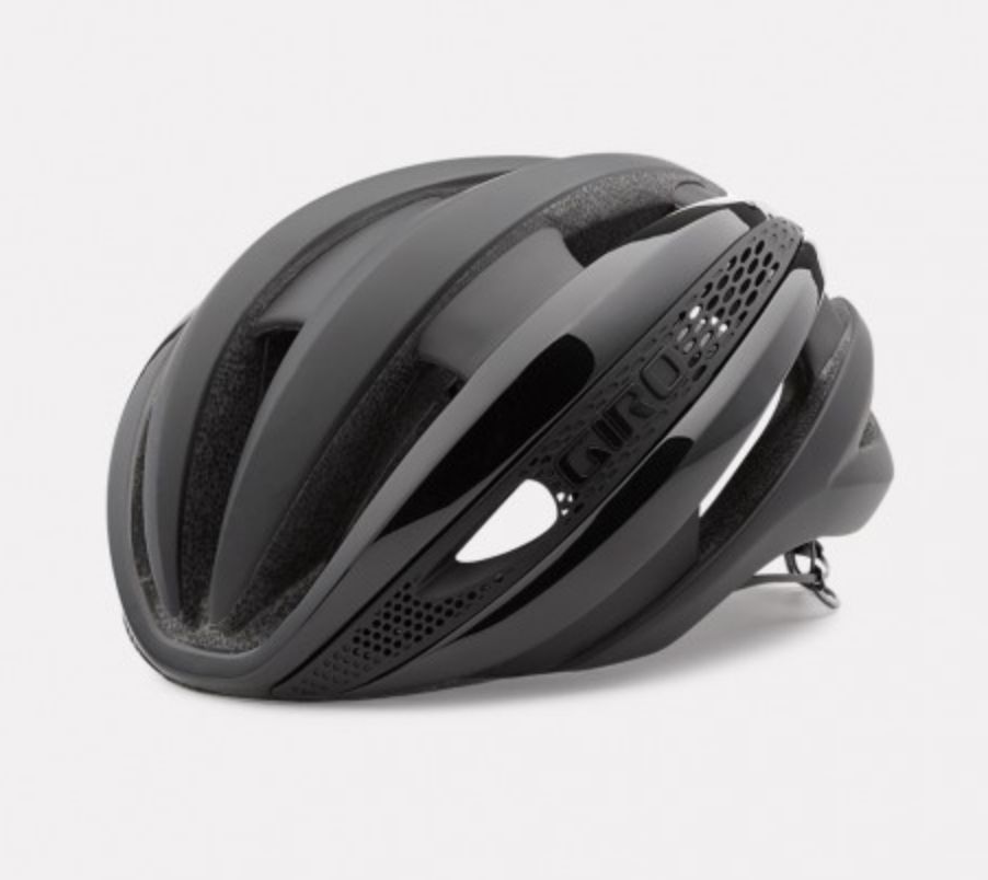 Giro Copy of Giro Helmet Synthe MIPS