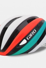 Giro Copy of Giro Helmet Synthe MIPS