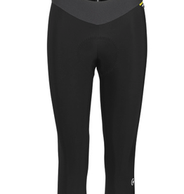 Assos ASSOS UMA GT SPRING FALL HALF KNICKERS