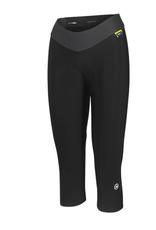 Assos ASSOS UMA GT SPRING FALL HALF KNICKERS