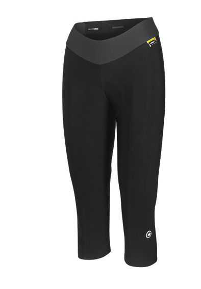 Assos ASSOS UMA GT SPRING FALL HALF KNICKERS